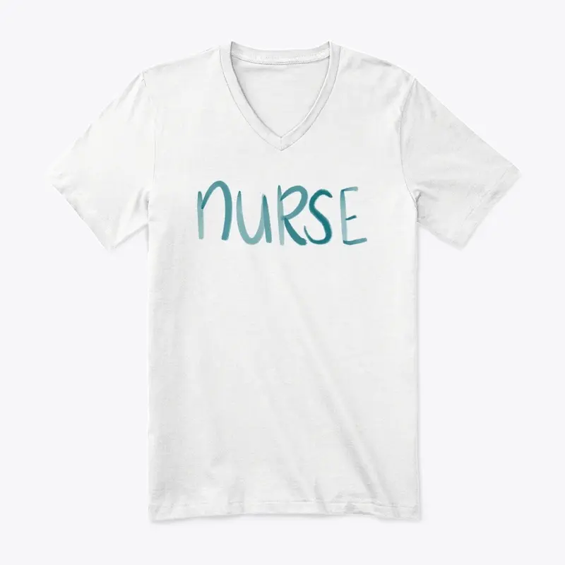 Nurse