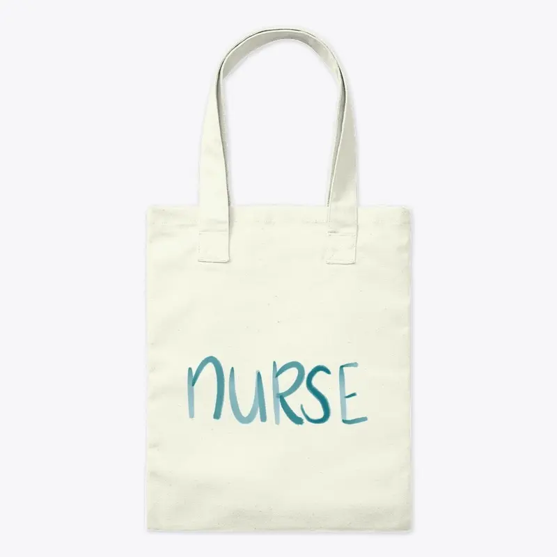 Nurse