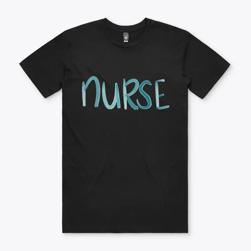 Nurse