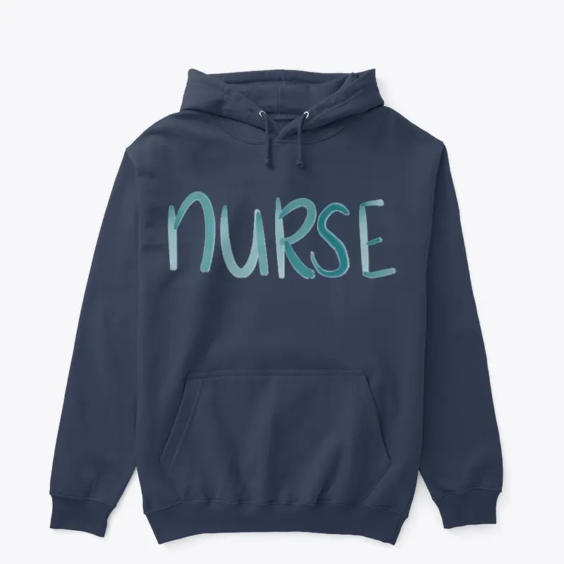 Nurse