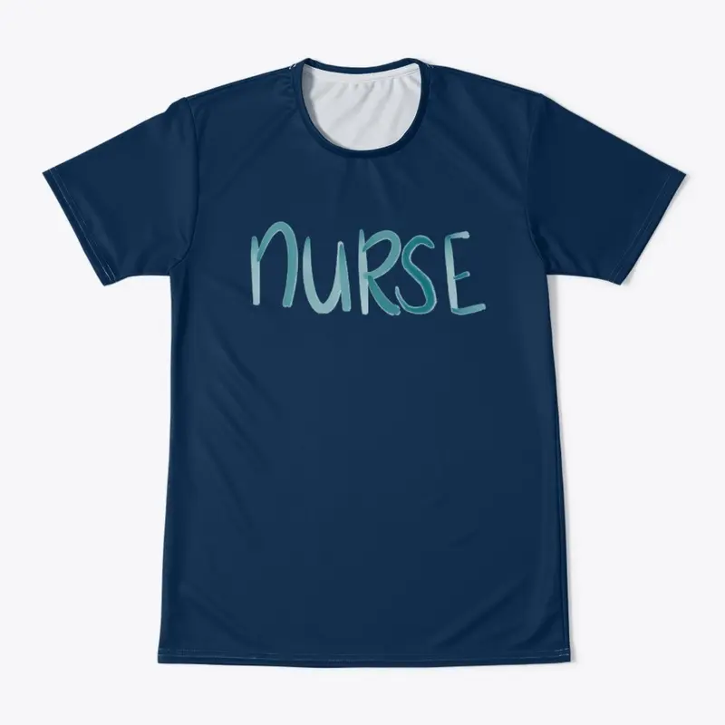 Nurse