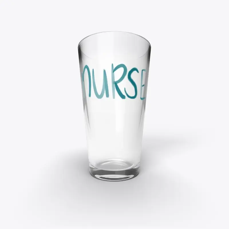 Nurse