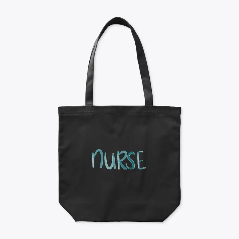 Nurse