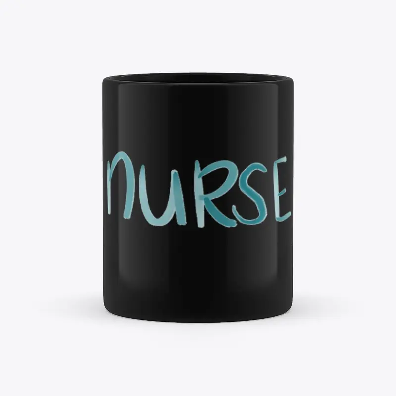 Nurse