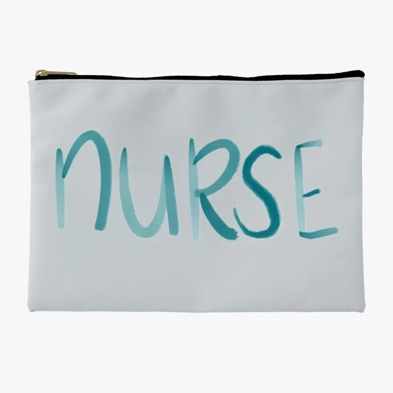 Nurse